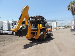 retroexcabadora-6903-jcb-backhoe loader-8